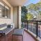 Camperdown Cozy Corner 1