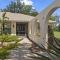 Large Palm Coast Pool Paradise - Family Gatherings - بالم كوست