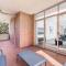 Camperdown Cozy Corner 3