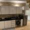 Apartment in Basateen district JED - 吉达
