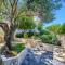 House VILLA DRAGO
