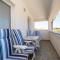 Apartments Gavro - Vir