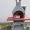 Apartments Gavro