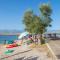 Apartments Gavro