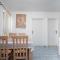 Apartments Gavro