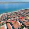 Apartments Gavro