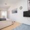Apartments Gavro - Vir