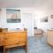 Apartments Gavro