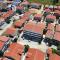 Apartments Gavro - Vir