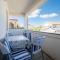 Apartments Gavro