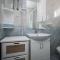 Apartments Gavro