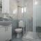 Apartments Gavro