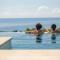 Adeluna Luxury Villas