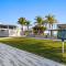 NEW Updated Siesta Key Vacation Rental with Heated Pool Access - 西耶斯塔岛