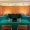 Grand Hotel Duca DEste