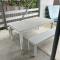 Sanctuary on Toagara with spa and heated pool - Рай