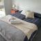 Sanctuary on Toagara with spa and heated pool - Рай