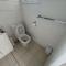 Sanctuary on Toagara with spa and heated pool - Рай