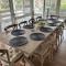 Sanctuary on Toagara with spa and heated pool - Рай