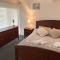 Sanctuary on Toagara with spa and heated pool - Рай