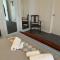 Sanctuary on Toagara with spa and heated pool - Рай