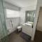 Sanctuary on Toagara with spa and heated pool - Рай