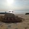 Brambles Chine 209 Self Catering Holiday Home Colwell Bay Isle of Wight - Ferry Offers Now Available - Freshwater