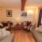 Salmon Cottage