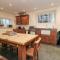Salmon Cottage