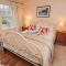 Salmon Cottage