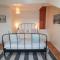 Salmon Cottage