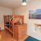 Salmon Cottage