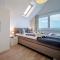 Maisonette Ferienwohnung KAPTEINs LOUNGE by Seeblick Ferien ORO