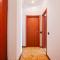 Casa Garibaldi 5 minutes from the subway - WIFI - Mediolan