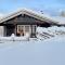 Beautiful Home In Norheimsund - Norheimsund