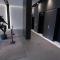 St Kilda Fitzroy St apt in secure luxury building - ملبورن