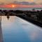 St Kilda Fitzroy St apt in secure luxury building - ملبورن