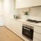 St Kilda Fitzroy St apt in secure luxury building - ملبورن