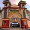 St Kilda Fitzroy St apt in secure luxury building - ملبورن
