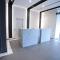 St Kilda Fitzroy St apt in secure luxury building