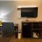 Comfort Inn Darien - North Brunswick