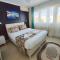 Alpacino Apart Hotel