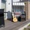 Ferienwohnung-Brigantine-33-by-Seeblick-Ferien-ORO