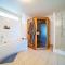 Ferienwohnung-Brigantine-33-by-Seeblick-Ferien-ORO