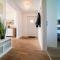 Ferienwohnung-Brigantine-33-by-Seeblick-Ferien-ORO