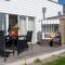 Ferienwohnung-Brigantine-33-by-Seeblick-Ferien-ORO