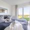 Ferienwohnung-Brigantine-33-by-Seeblick-Ferien-ORO