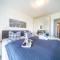 Ferienwohnung-Brigantine-33-by-Seeblick-Ferien-ORO