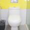 7Days Inn Yueyang Middle Balin Road