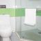 7Days Inn Yueyang Middle Balin Road